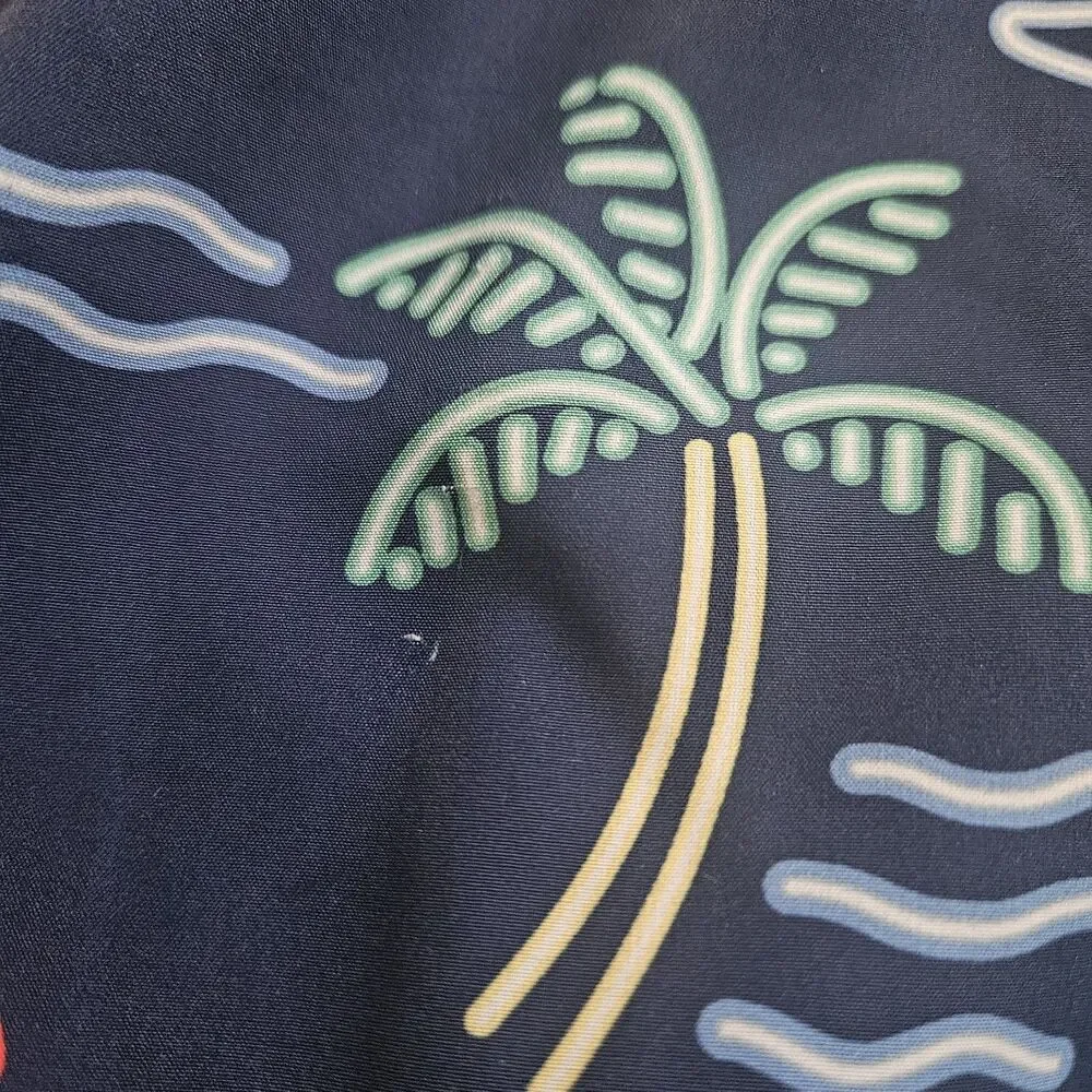 chubbies this item